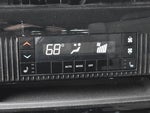2024 Wagoneer Thumbnail 18