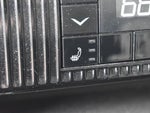 2024 Wagoneer Thumbnail 19