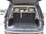 2024 Wagoneer Thumbnail 21