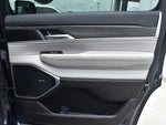 2024 Wagoneer Thumbnail 23