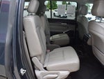 2024 Wagoneer Thumbnail 24