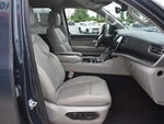 2024 Wagoneer Thumbnail 26