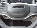 2024 Wagoneer Thumbnail 27
