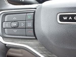 2024 Wagoneer Thumbnail 28