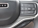 2024 Wagoneer Thumbnail 29