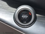 2024 Wagoneer Thumbnail 32