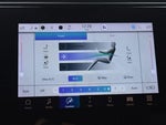 2024 Wagoneer Thumbnail 35