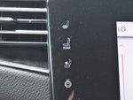 2024 Wagoneer Thumbnail 36
