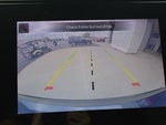 2024 Wagoneer Thumbnail 38