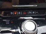 2024 Wagoneer Thumbnail 39