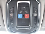 2024 Wagoneer Thumbnail 42