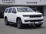 2024 Wagoneer Thumbnail 1