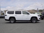 2024 Wagoneer Thumbnail 2
