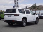 2024 Wagoneer Thumbnail 3