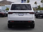 2024 Wagoneer Thumbnail 4