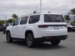 2024 Wagoneer Thumbnail 5