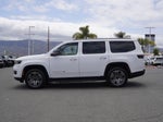 2024 Wagoneer Thumbnail 6