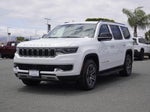 2024 Wagoneer Thumbnail 7