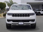 2024 Wagoneer Thumbnail 8