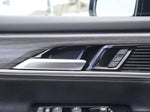 2024 Wagoneer Thumbnail 10