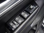 2024 Wagoneer Thumbnail 11