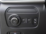 2024 Wagoneer Thumbnail 12