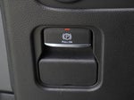 2024 Wagoneer Thumbnail 13