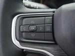 2024 Wagoneer Thumbnail 15