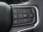 2024 Wagoneer Thumbnail 16