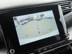 2024 Wagoneer Thumbnail 19