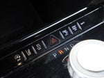 2024 Wagoneer Thumbnail 21