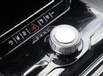 2024 Wagoneer Thumbnail 22
