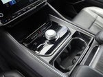 2024 Wagoneer Thumbnail 23