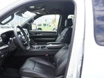 2024 Wagoneer Thumbnail 24