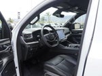 2024 Wagoneer Thumbnail 25