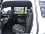 2024 Wagoneer Thumbnail 26