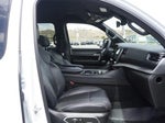 2024 Wagoneer Thumbnail 27