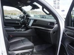 2024 Wagoneer Thumbnail 28