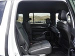 2024 Wagoneer Thumbnail 29