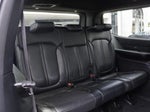 2024 Wagoneer Thumbnail 30