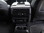 2024 Wagoneer Thumbnail 31