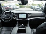 2024 Wagoneer Thumbnail 32