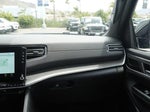 2024 Wagoneer Thumbnail 34