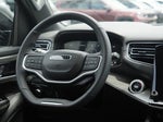 2024 Wagoneer Thumbnail 35
