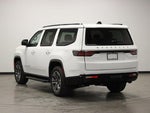 2025 Wagoneer Thumbnail 5