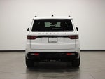 2025 Wagoneer Thumbnail 6