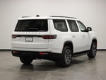 2025 Wagoneer Thumbnail 7