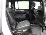 2025 Wagoneer Thumbnail 14