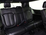 2025 Wagoneer Thumbnail 16