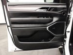 2025 Wagoneer Thumbnail 18
